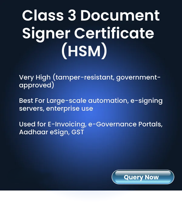 1755512763_7443.png